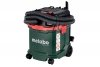 Odkurzacz przemysłowy Metabo  ASA 30 L PC 602086000