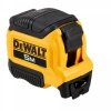 Miara kompaktowa DeWALT DWHT38114-0 5m 28mm
