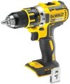 Kompaktowa wkrętarka DeWALT DCD790N 18V