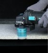 Otwornica diamentowa 20mm TURBO M14 BIHUI DBDB20 na sucho