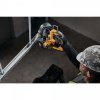 Akumulatorowa piła taśmowa DeWALT DCS377NT 18V