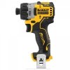 Wkrętarka DeWalt DCF601N 12V XR