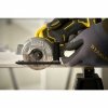 Multipilarka akumulatorowa Stanley FATMAX SFMCM300D2 2x2Ah 18V 76mm 