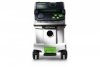 Odkurzacz Festool CTM 36 E AC CLEANTEC 574983