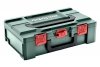 Walizka systemowa Metabo metaBOX 145 L UHE/KHE 626892000
