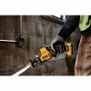 Akumulatorowa pilarka szablowa DeWALT DCS312N 12V