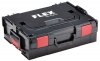 Walizka transportowa Flex L-BOXX TK-L 136 414085