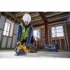 Osłona do cięcia betonu DeWALT DWE46225 125mm