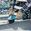 Zestaw combo Makita 4 narzędzia DLX4155TX1 2x5.0Ah