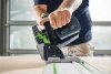 Zagłębiarka akumulatorowa Festool TSC 55 KEB-Basic 576712