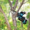 Akumulatorowa pilarka do gałęzi Makita DUC150Z01 18V