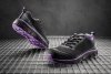 Buty ochronne robocze damskie Hogert Milde 39 HT5K508-39