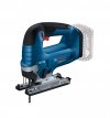 Akumulatorowa wyrzynarka Bosch GST 185-Li 18V 0 601 5B3 021