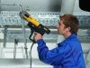 Prasa promieniowa REMS Power-Press SE Basic-Pack 572111