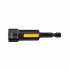 Nasadka magnetyczna DeWalt DT7450 z elementem czyszczącym 13mm