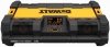 Radio DeWalt DWST1-75659 TOUGHSYSTEM 6 głośników  FM DAB USB Bluetooth