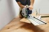 Zagłębiarka Festool TS 60 KEBQ-Plus-FS 577417