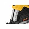 Osłona do cięcia betonu DeWALT DWE46225 125mm