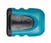 Magnetyzer do bitów Makita E-03442