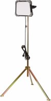 Reflektor LED Brennenstuhl DINORA 10051 IP54 5m H07RN-F 3x1,5 10600lm z gniazdem zasilania 1171581030