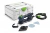 Przekładniowa szlifierka mimośrodowa Festool ROTEX RO 90 DX FEQ-Plus 576259