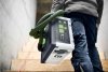  Akumulatorowy odkurzacz mobilny Festool CLEANTEC CTLC SYS I-Basic 576936