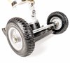 Stopa wibracyjna Cedrus CEDST02 78kg LONCIN 196cm