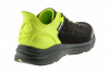 Lekkie buty ochronne robocze Hogert Sauten 43 HT5K579-43