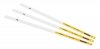 Brzeszczot Bim 300mm DeWalt DWHT0-20558