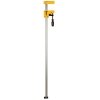 Ścisk równoległy 1200mm DeWalt DWHT83832-1