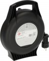Kompaktowy przedłużacz zwijany Brennenstuhl Vario-Line VL2-X 10m H05VV-F 3x1,5 1093904