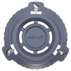 Fazownik krawędzi otworów do płyt gipsowo-kartonowych 68 mm Wolfcraft 5892000 