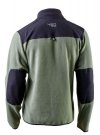  Bluza polarowa NEO 81-505 wzmacniana CAMO, rozmiar S 