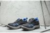 Buty ochronne robocze Hogert Bilau S1 SRC 42 HT5K503-42