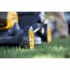 Kosiarka akumulatorowa DeWALT DCMWSP550N 53cm 54V z napędem