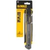 Nóż z ostrzem łamanym 25mm DeWalt DWHT0-10250