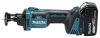 Wycinarka do płyt Makita  K/G LXT DCO181Z