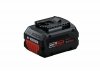 Akumulator Bosch ProCORE 8.0Ah 18V GBA Professional 1 600 A01 6GK