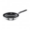 Patelnia tradycyjna z powłoką ceramiczną Fiskars 24cm 1072310