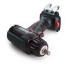 Zakrętak udarowy Metabo SSW 18 LTX 400 BL 602205890