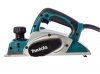 Strug do drewna Makita KP0800