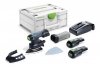 Akumulatorowa szlifierka Festool Delta DTSC 400 Li 3,1 I-Plus 576365