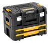 Zestaw skrzyń DeWALT DWST1-70702 TSTAK