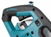 Ukośnica  Makita LS0816F 1200W 216mm