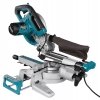 Ukośnica  Makita LS0816F 1200W 216mm