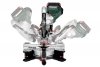 Ukośnica Metabo KGS 305 M SET 613305900 2xTarcza