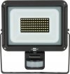 Naświetlacz LED z czujnikiem ruchu Brennenstuhl JARO 7060 5800lm 50W IP65 1171250542