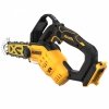 Akumulatorowa pilarka łańcuchowa DeWalt DCMPS520N 18V XR 20cm