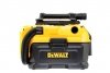 DEWALT DCV584L 18V 54V