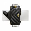 Przenośna grubościówka DeWalt DW733 1800W